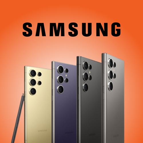 Samsung