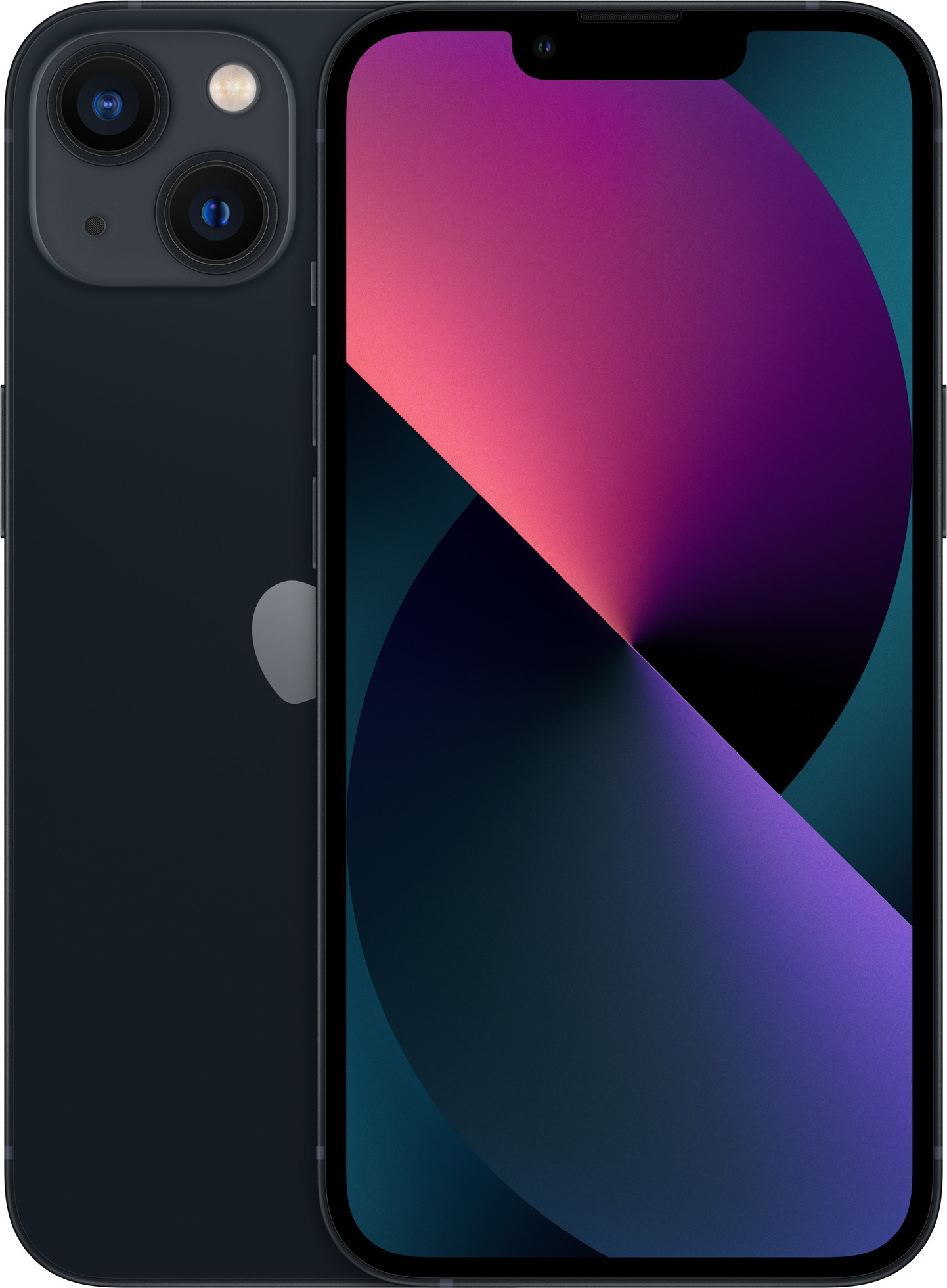 Google Pixel 7