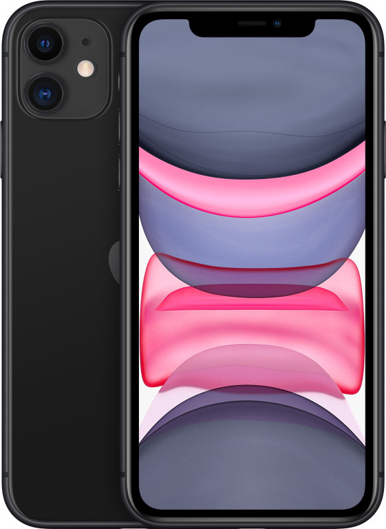 Realme GT2