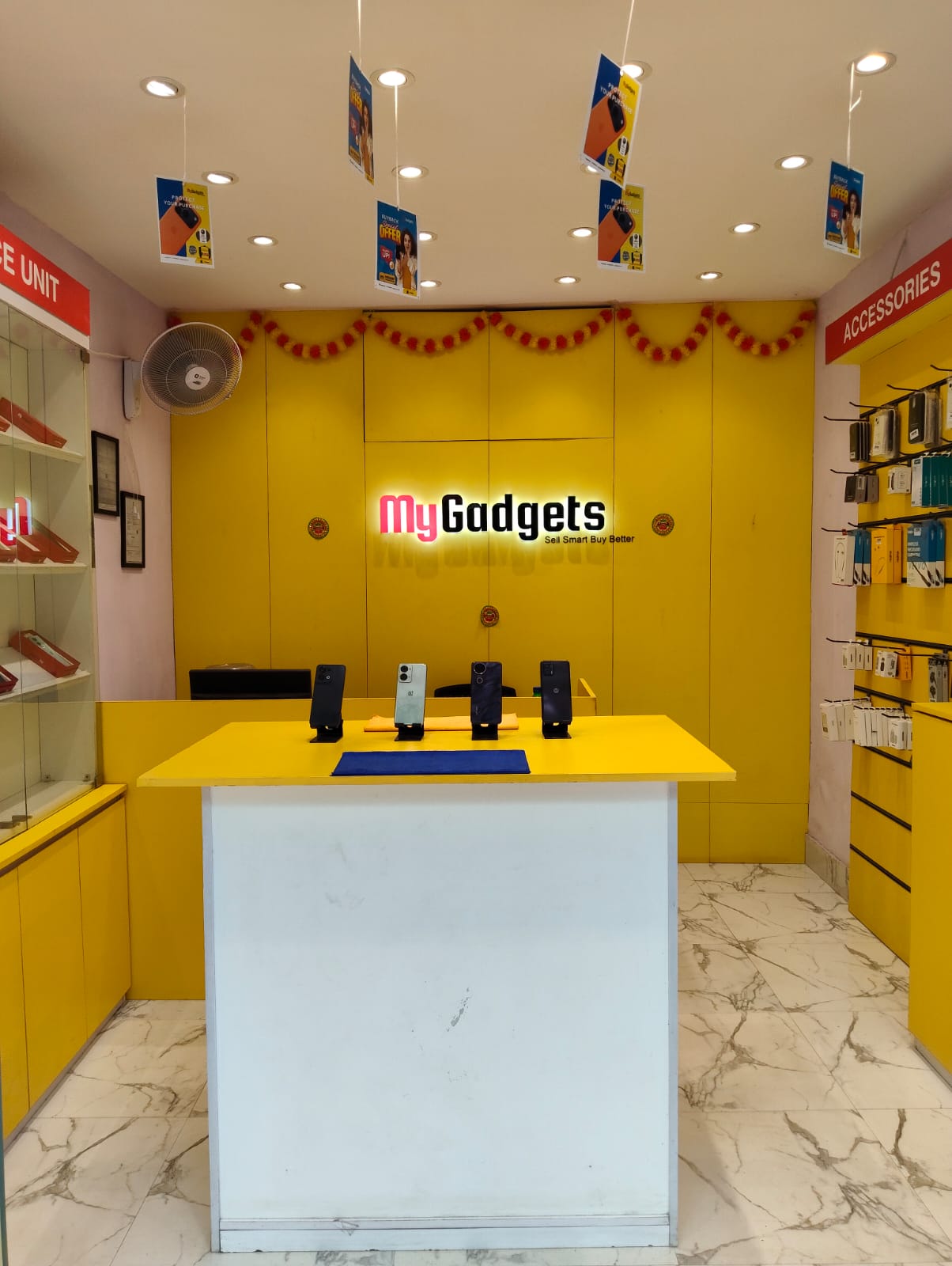 Durgapur